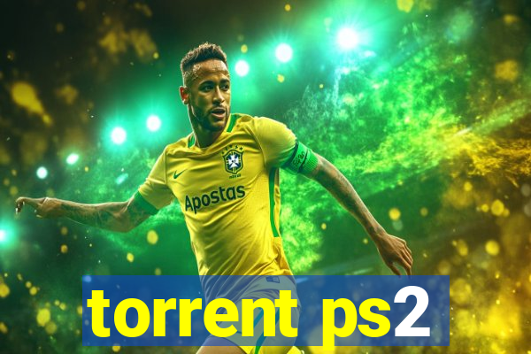 torrent ps2